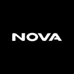 Κατάστημα Nova Αμερικής 46 ,Ρόδος - @novastore_rhodes_amerikis_46 - Instagram