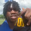 donovanrhodes_ - @donovanrhodes_ - TikTok