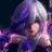 DrRainsnow - @rhodesfrostnova - TikTok