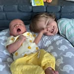 leo + otto - @rhodes.n.nova - Instagram