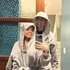 Life of Marissa & Jeremy 😎 - @rhodestonova - TikTok