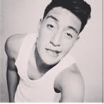Nova - @novarhodes_5nlmt - Instagram