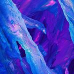 Nova Rhodes - Facebook
