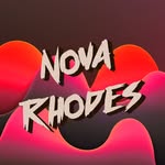 Nova Rhodes - @novarhodes.official - Instagram