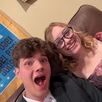 Nova Rhodes - Facebook