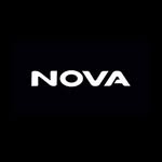 @nova_rhodes - Instagram