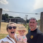 Nova Rhodes - @marcnova3 - Instagram