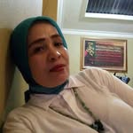 Nova Rhodesnita Permana - @novarhodesnita - Instagram