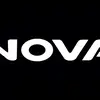 Nova store - @nova.store.rhodes - TikTok