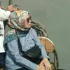 novarhodesita - @novarhodesita - TikTok
