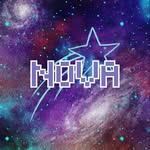 Team NOVA 👽🚀 - @rhodesjh_nova - Instagram