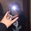 _novarichards_ - @_novarichards_ - TikTok