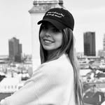 Amy Richardson - @richardsonova_amy - Instagram