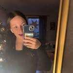 Nova elin märtha Richardsson - @nova.richardsson - Instagram