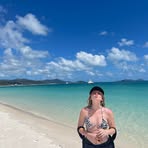 Nova Richards - Facebook