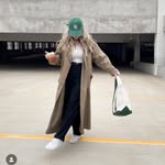 Nova Richards - @nova_richards_ - Instagram