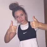 Nova Richards - @_nova_richards_private_ - Instagram