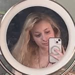 Nova Richardson - @novaarichardson - Instagram