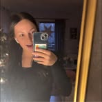 Nova Richardsson - Facebook