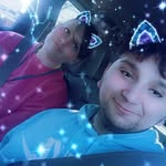 Richards Nova - @novarichards2002 - Instagram