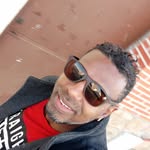 Richards nova - @richardsnova9 - Instagram