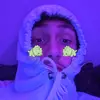 Donovanjrichardson - @donovanjrichardso - TikTok