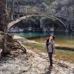 @nova.richardson.2404368 - Instagram