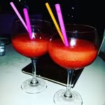 @nova.richardson.7521747 - Instagram