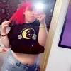 Nova Richardson - @nova.dawn - TikTok