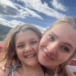 Nova Richardson - Facebook