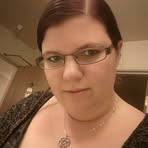 Nova Richardson - Facebook