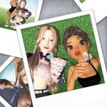 Nova Richardson - @lexi_loooomg - Instagram
