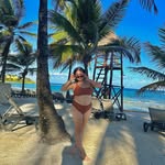 Nova Richardson - @yakanovarichardson - Instagram
