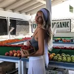 Nova Richardson - @sustainablewellness_563 - Instagram