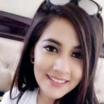Nova Richardson - Facebook