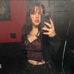 Nova Richardson - Facebook