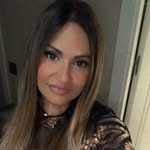 Nova Richardson - @novarichardson16 - Instagram