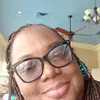 Nova Richardson - @nrich15776 - TikTok