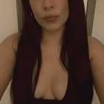 Nova Richardson - @timmy_novarichardson - Instagram