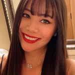 Nova Richardson - @deweynovarichardson - Instagram