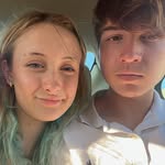 Nova Richardson - @novaarichardson - Instagram