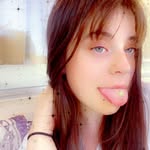 Nova Richardson - @nova.richardson - Instagram