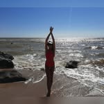 Nova Richardson - @novarichardson6533 - Instagram