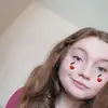 Nova Richardson - @hehe55555500 - TikTok