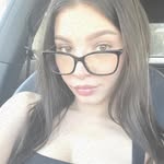 Nova Richardson - @novarichardson.qj - Instagram