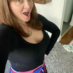 Nova Richardson - @tippy.novarichardson4 - Instagram