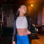 NOVA RICHARDSON - @nova.richarduon - Instagram