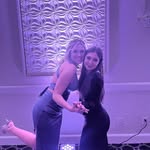 Nova Richardson - @smudge_novarichardson - Instagram