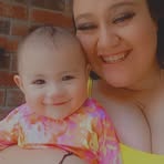 Nova Richardson-Rodriguez - Facebook