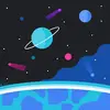 novarichardson04 - @novarichardson04 - TikTok